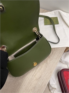 Сумка Gucci 121399 - фото 163693