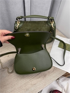 Сумка Gucci 121399 - фото 163694