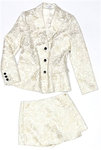 Юбка DIOR 121403 - фото 163708