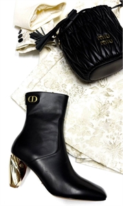 Юбка DIOR 121403 - фото 163709