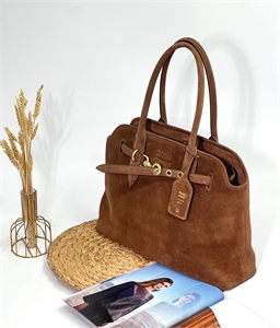 Сумка MIU MIU 121409 - фото 163741