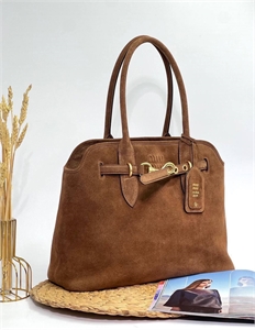 Сумка MIU MIU 121409 - фото 163742