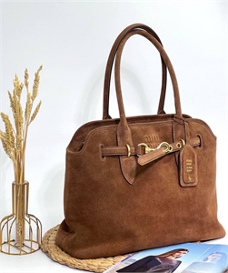 Сумка MIU MIU 121409 - фото 163743