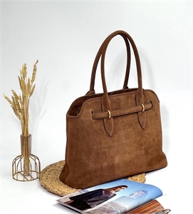 Сумка MIU MIU 121409 - фото 163744