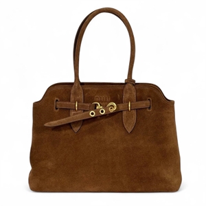 Сумка MIU MIU 121409 - фото 163745