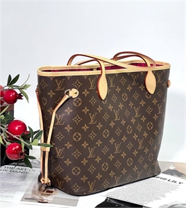 Сумка LOUIS VUITTON 121410 - фото 163749