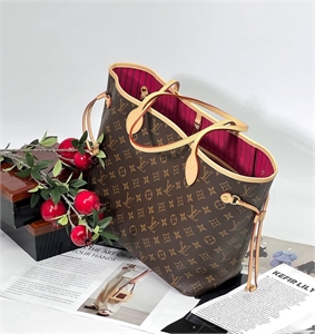 Сумка LOUIS VUITTON 121410 - фото 163750