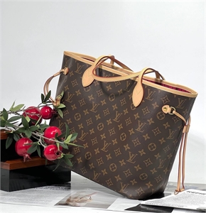 Сумка LOUIS VUITTON 121410 - фото 163752