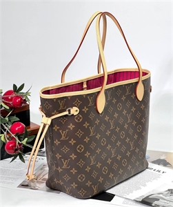 Сумка LOUIS VUITTON 121410 - фото 163753