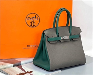 Сумка HERMES 121413 - фото 163768