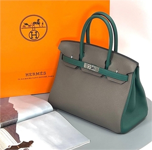 Сумка HERMES 121413 - фото 163769