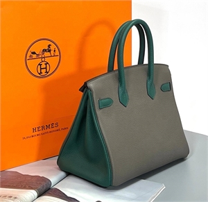 Сумка HERMES 121413 - фото 163771