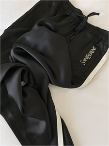 Брюки YSL 121424 - фото 163848