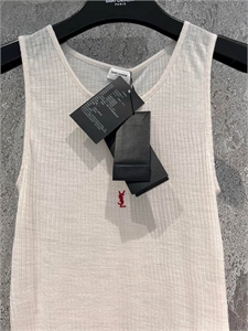 Майка YSL 121427