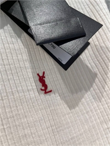 Майка YSL 121427
