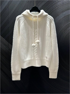 Свитер CHANEL 117195 - фото 164025 Свитер CHANEL 117195 - фото 164025