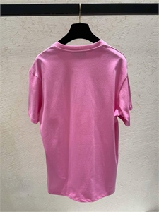 Футболка GUCCI 121462