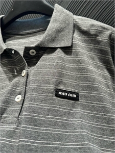 Костюм MIU MIU 121463 - фото 164064