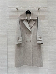 Пальто MAX MARA 109014
