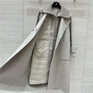 Пальто MAX MARA 109014