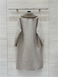 Пальто MAX MARA 109014