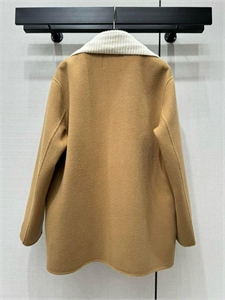 Пальто JIL SANDER 105569 - фото 164153