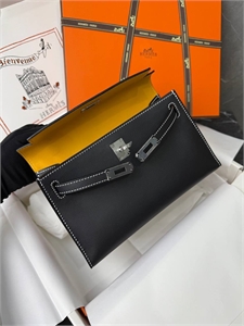 Сумка HERMES 121473 - фото 164161