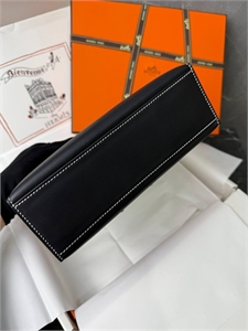 Сумка HERMES 121473 - фото 164165