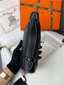 Сумка HERMES 121473 - фото 164167