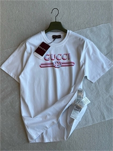 Футболка GUCCI 121474