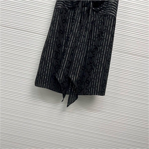 Топ CHANEL Шелк 121482 - фото 164248 Топ CHANEL Шелк 121482 - фото 164248