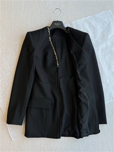 Платье BALMAIN 121489