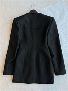 Платье BALMAIN 121489