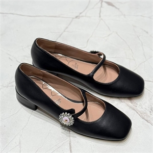 Балетки VALENTINO 121490 - фото 164320