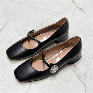 Балетки VALENTINO 121490 - фото 164321