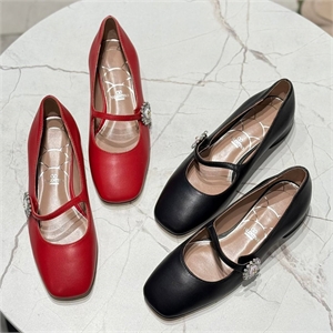 Балетки VALENTINO 121490 - фото 164322