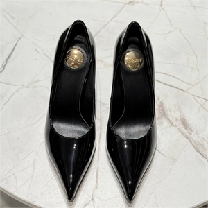 Туфли YSL 121497 - фото 164371