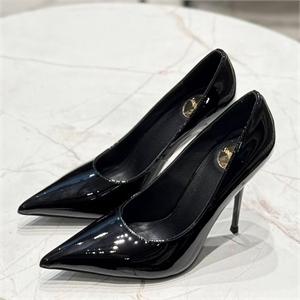 Туфли YSL 121497 - фото 164372