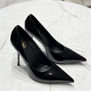 Туфли YSL 121497 - фото 164373