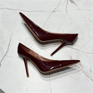 Туфли AMINA MUADI 121499 - фото 164386