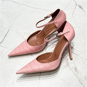 Туфли AMINA MUADI 121500 - фото 164393