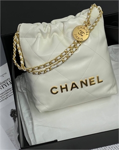 Сумка CHANEL 121504 - фото 164413