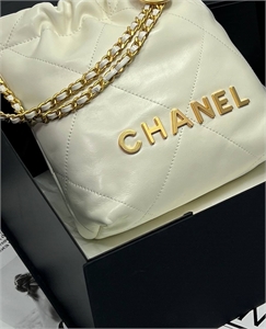 Сумка CHANEL 121504 - фото 164414