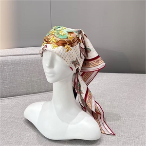 Платок LOUIS VUITTON 121530 - фото 164556