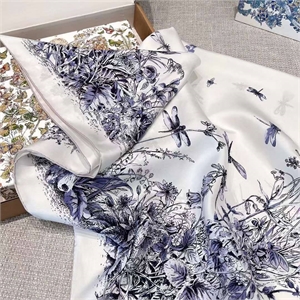 Платок DIOR 121544 - фото 164655