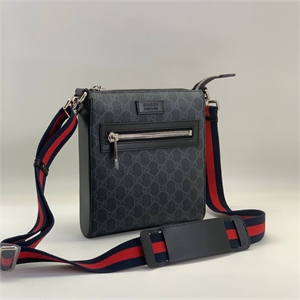 Сумка GUCCI 121553 - фото 164715