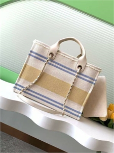 Сумка CHANEL 38 см 121559 - фото 164738