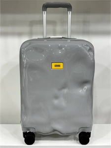 Чемодан 121568 - фото 164781