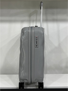 Чемодан 121568 - фото 164782