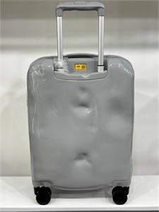 Чемодан 121568 - фото 164783